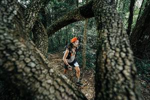 BIB: 
                            <button type="button" onclick="openModal(25391890)" class="btn btn-primary btn-sm float-right btn-popup" data-toggle="modal" data-target=".modal-high-quality">
                        <i class="fas fa-shopping-cart"></i> Add to Cart
                    </button>
                                            <button type="button" onclick="isThisMe(25391890, true)" class="btn btn-success btn-sm float-right btn-popup btn-isme hidden" data-toggle="tooltip" data-placement="bottom" title="นี่คือรูปของคุณใช่ไหม คลิกที่นี่เพื่อเอาเข้าอัลบั้ม">
                        <i class="fas fa-plus"></i> Add to album
                    </button>
                    <button type="button" onclick="isThisMe(25391890, false)" class="btn btn-warning btn-sm float-right btn-popup btn-isnotme hidden">
                        <i class="fas fa-ban"></i> Remove from album
                    </button>